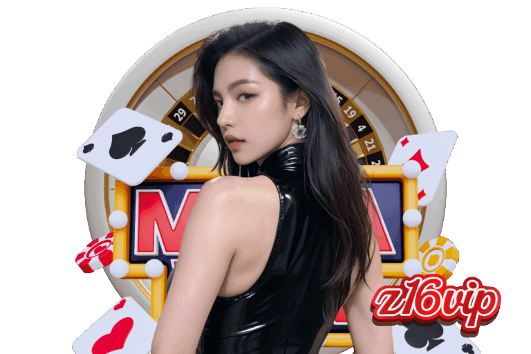 z16 com