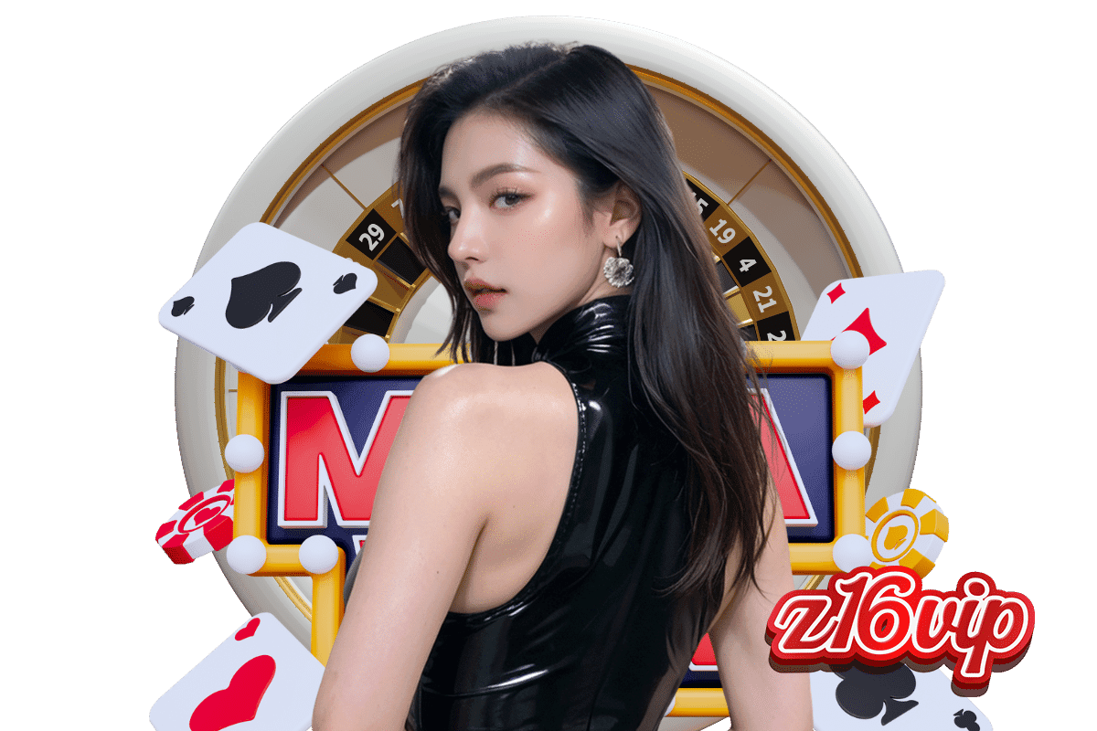 z16 com