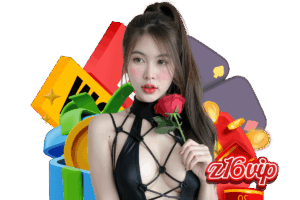 z16 vip mobile app