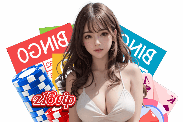 z16 vip wallet