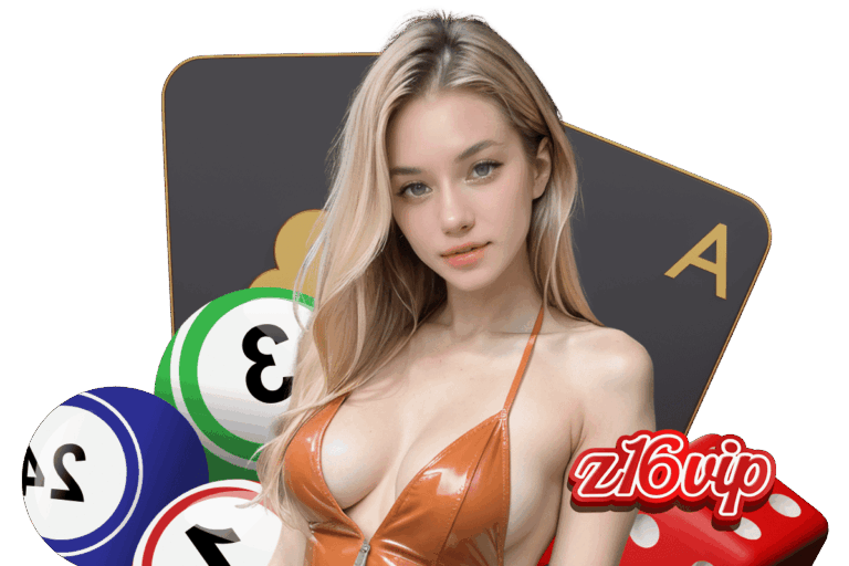 z16 vip เข้าสู่ระบบ