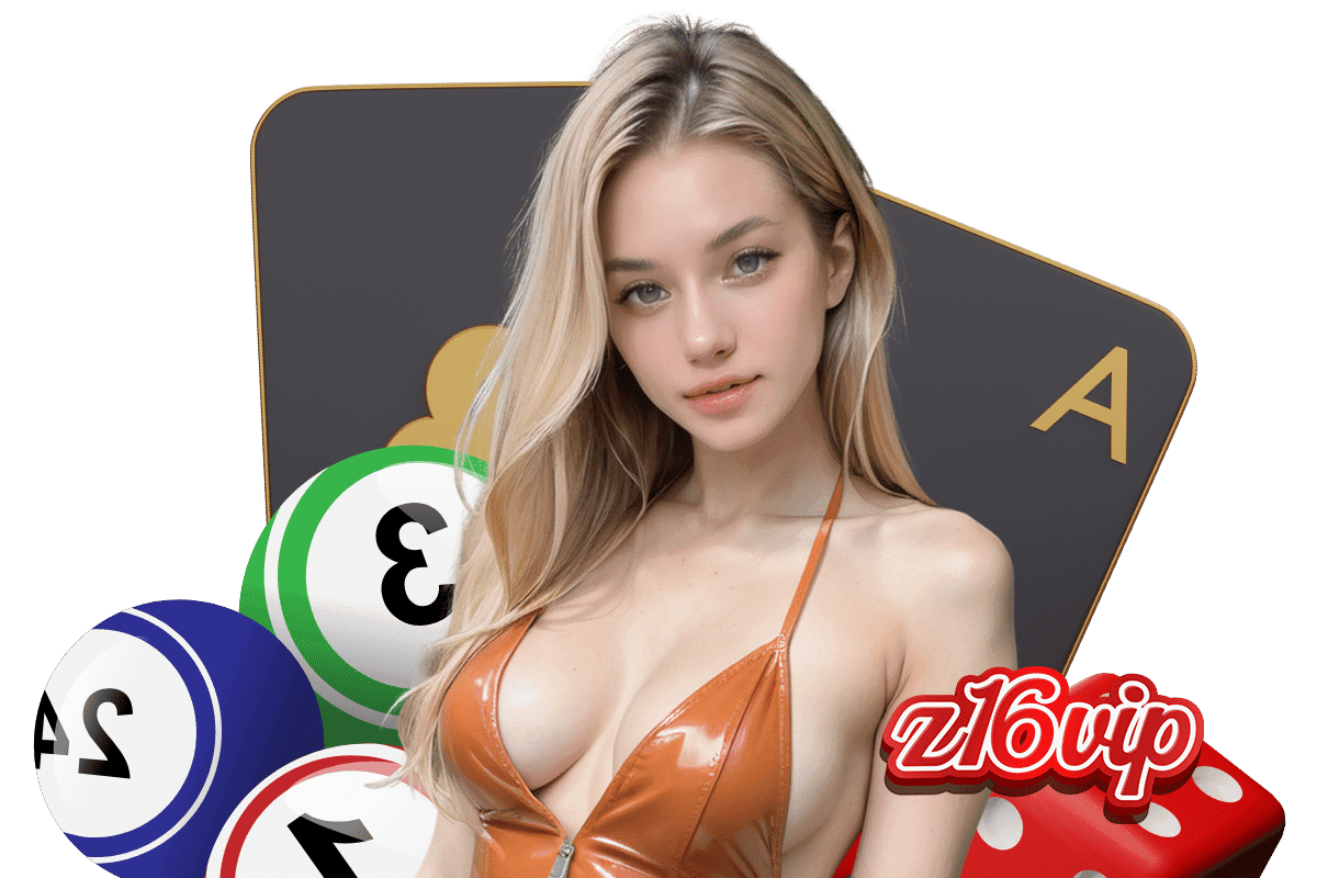 z16 vip เข้าสู่ระบบ