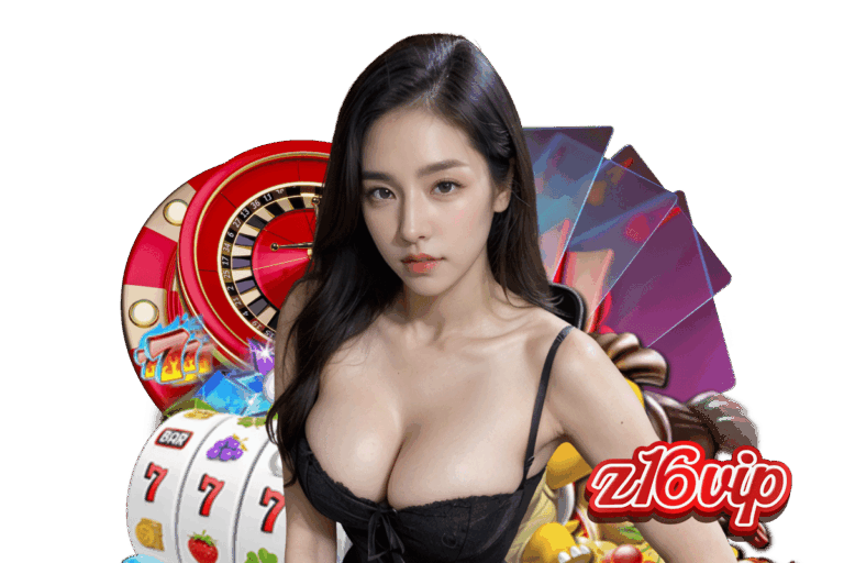 z16 vip โปรโมชั่น