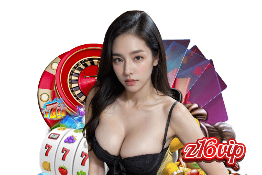 z16 vip โปรโมชั่น
