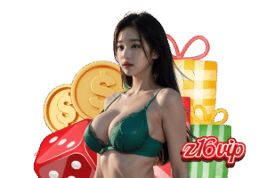 z16 คาสิโน