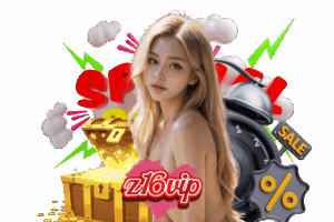 z16 ทางเข้า