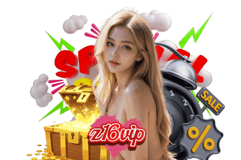 z16 ทางเข้า