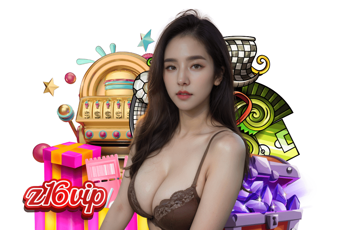 เกมคีโน