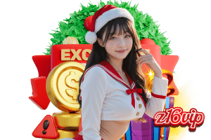 เกมโป๊กเกอร์ออนไลน์