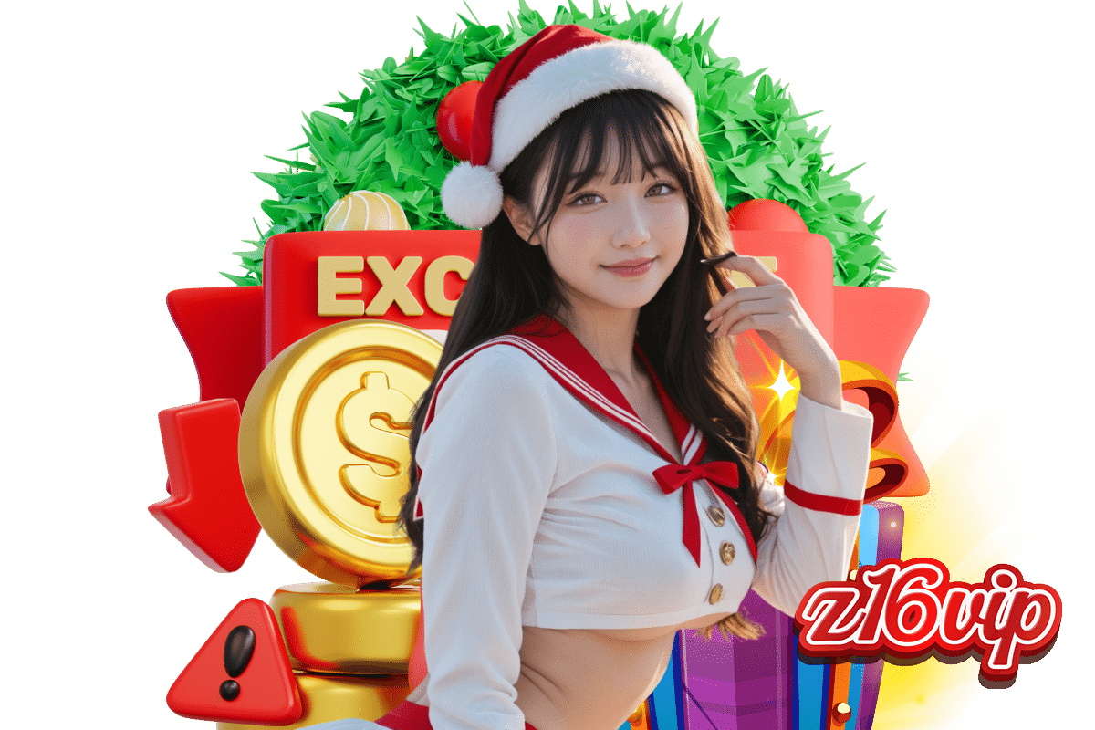 เกมโป๊กเกอร์ออนไลน์