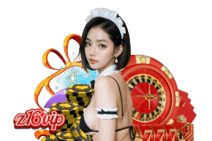 แครปส์
