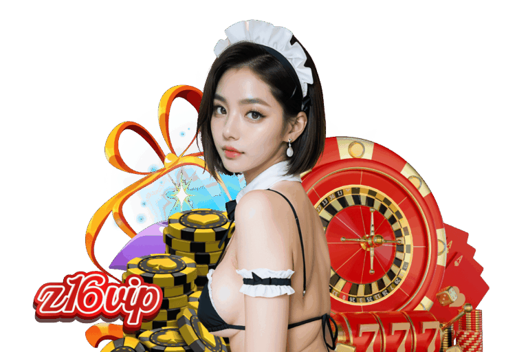 แครปส์